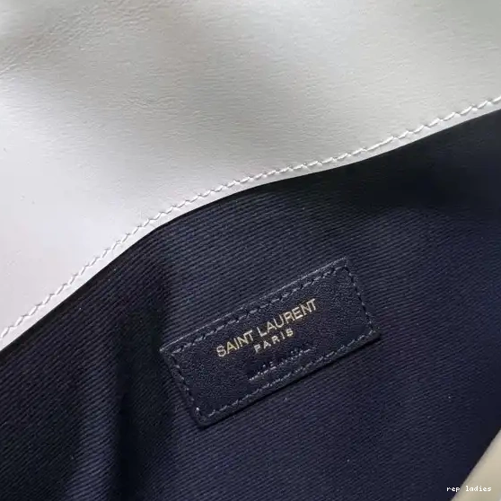Repzbay REP UPTOWN YSL POUCH 0610